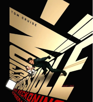 “Mission Impossible” viewing order: the pinnacle of agent aesthetics