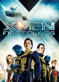 X- Men film series order: Variations in the long river of time