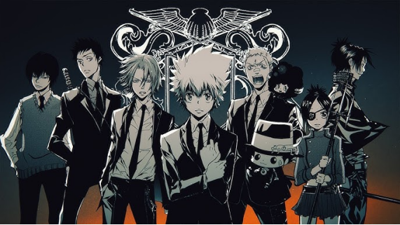 Iconic Anime Masterpieces: An In-Depth Analysis of Narrative Architecture and Cultural Impact