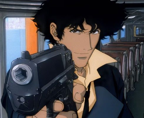 The Ultimate Guide to Psychological and Philosophical Anime Masterpieces