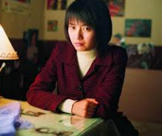 Cinematic Worlds of Pain and Hope: A Deep Dive into Grief, Loneliness, and Familial Bonds