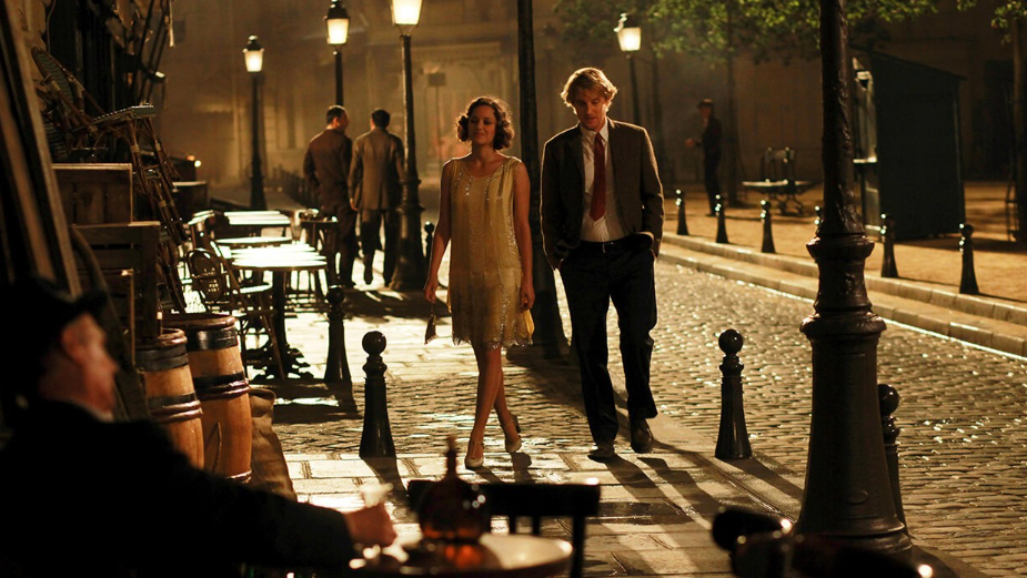 The Cinematic Soul: A Definitive Guide to Love in Film