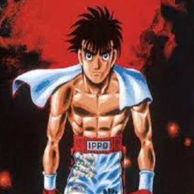 Anime Power Systems & Fighting Philosophies Explained