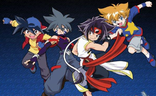 Unforgettable Anime Battle Moments: A Deep Dive into Beyblade and Bleach