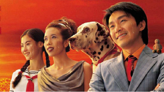 The Ultimate Guide to Comedy Films: A Deep Dive into Laughter, Tears, and Timeless Stories