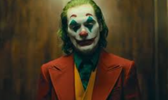 Cinematic Portrayals of Genius and Madness: A Deep Dive into Perfectionism