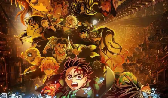 Demon Slayer’s Final War: A Complete Guide to the Last Battles