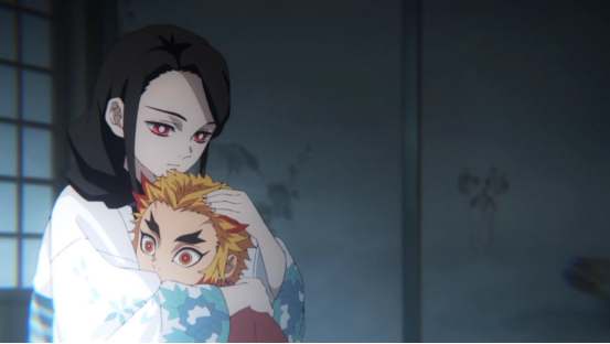 Demon Slayer Mugen Train: The Ultimate Guide to Destiny and Sacrifice