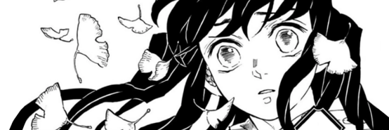 Demon Slayer Character Arcs: A Deep Dive into Growth and Sacrifice