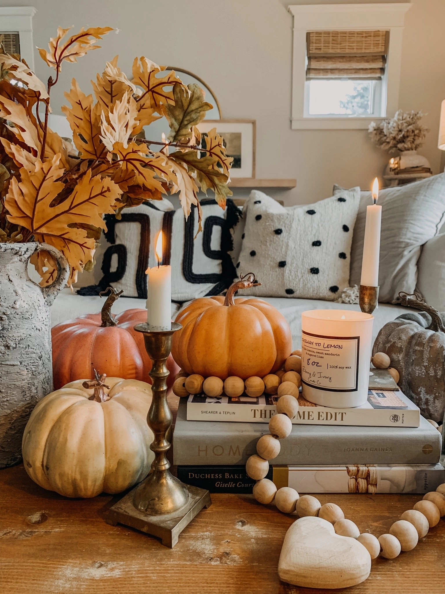 The Ultimate Guide to Halloween: History, DIY Decor & Creative Costumes