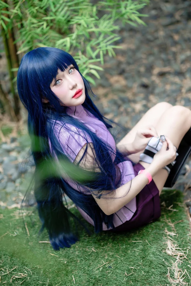 The Ultimate Guide to Mastering Professional Cosplay Design